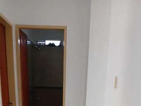 San Lorenzo 3800
