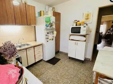 Casa en Venta en Martínez Santa Fe / Fleming, USD 205.000