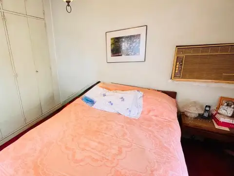 Casa en Venta 45 años