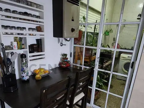 Departamento en Venta 2025 años