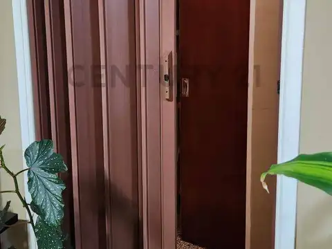 San Luis 2600, Piso 2