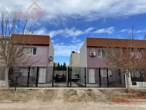 PH - Duplex - Fernandez Oro