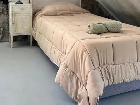 VENTA CASA EL TESORO LA BARRA MALDONADO