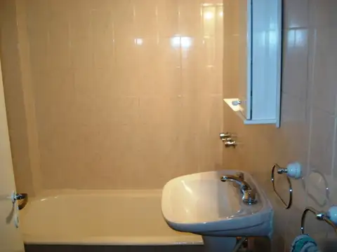 Departamento en Alquiler en Villa Santa Rita, $ 750.000