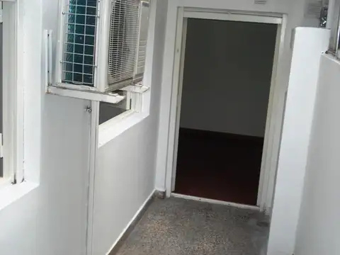Departamento en Alquiler 60 años