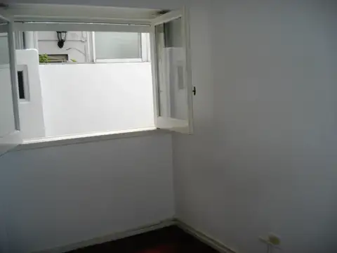 Departamento en Alquiler al Este