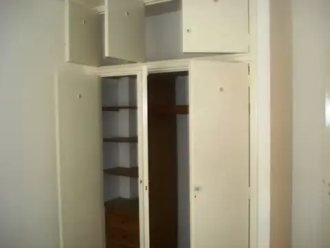 Departamento en Alquiler en Villa Santa Rita, $ 750.000