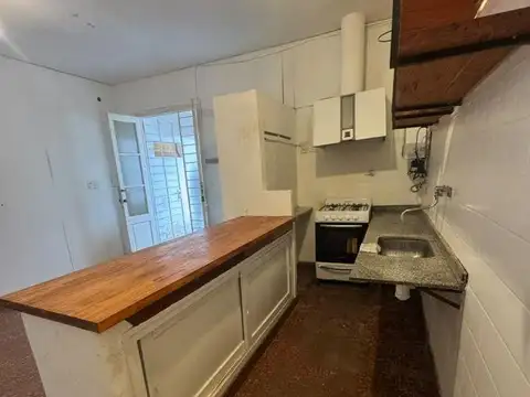 Departamento en Alquiler en Barrio Norte, $ 400.000