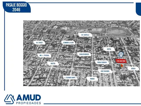 Terreno en Venta en Altos de Los Cardale, USD 28.000
