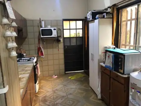 Lote En Venta En Lomas Del Mirador