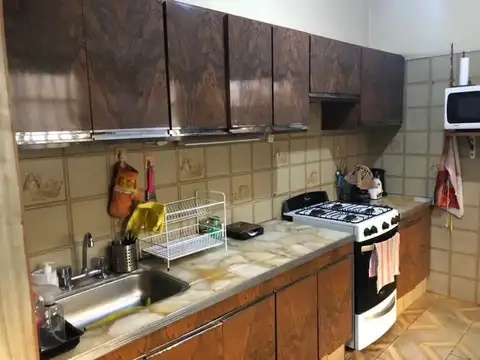 Terreno en Venta de 300,0 m2