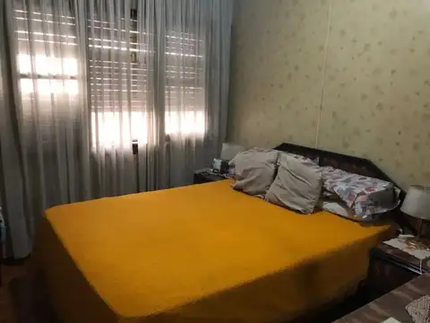 Terreno en Venta de 300,0 m2