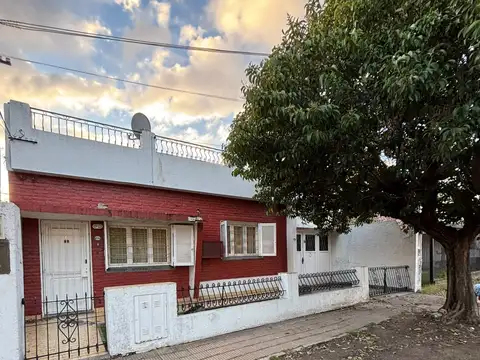 Casa en Venta en Ciudadela Norte