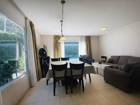 Casa en Venta en Mar del Plata, USD 230.000