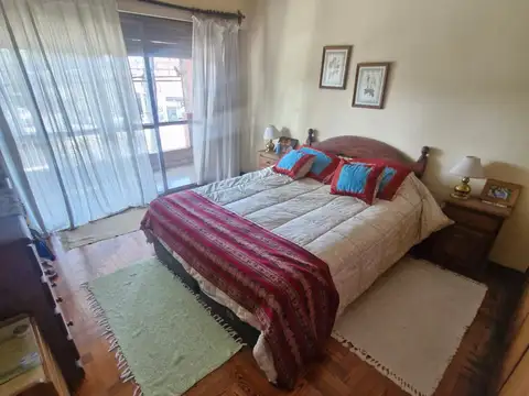 Local en Venta en San Isidro Vias / Rolon, USD 340.000