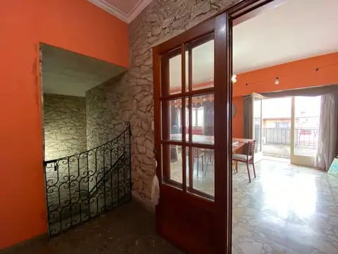 Casa en Venta en El Palomar, USD 185.000