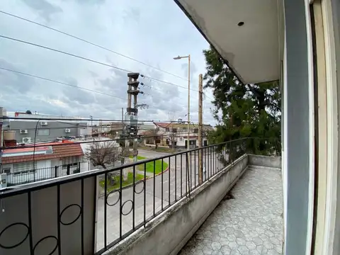 Casa en Venta 46 años