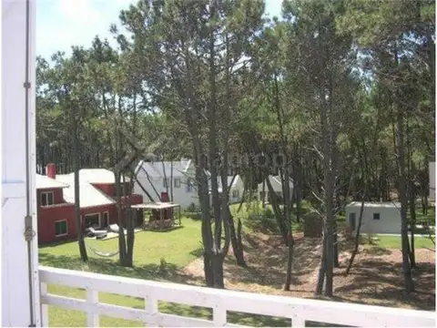 Casa en Venta en Punta del Este, USD 1.000.000