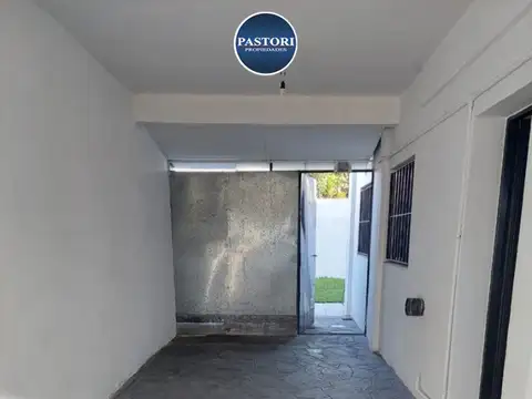 Oficina en Venta en Munro, USD 280.000
