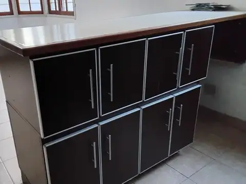 Casa en Venta 19 años