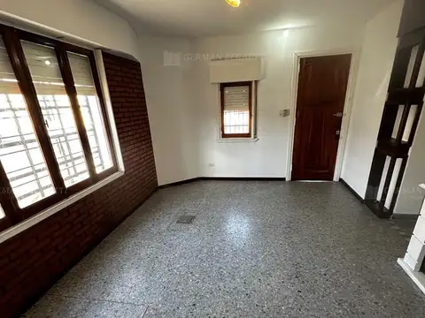 Casa en Venta en Lanús Este, USD 85.000