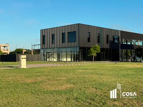 Local en Alquiler en Vida, USD 7.000