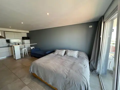 Departamento en Venta en Punta Mogotes, USD 89.900