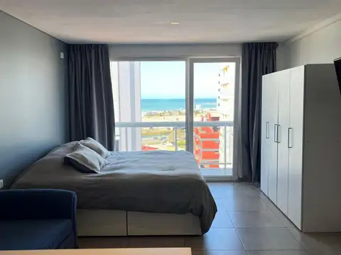PÉREZ BULNES 2400, Piso 5