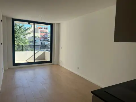 Departamento en Venta en Palermo Hollywood, USD 95.000