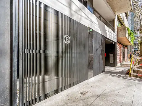 Departamento en Venta al Sureste