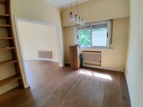 Departamento en Venta en Barrio Norte, USD 430.000