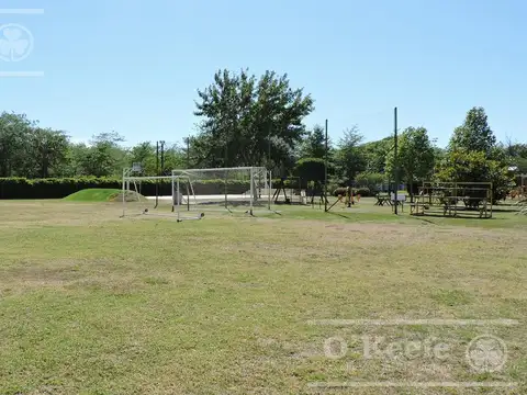 Terreno en Venta en Guillermo E Hudson, USD 55.000