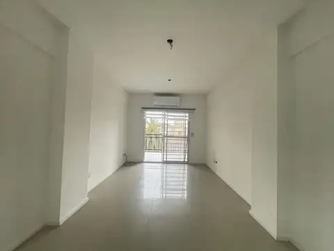 Depto Tipo Casa en Alquiler 15 años