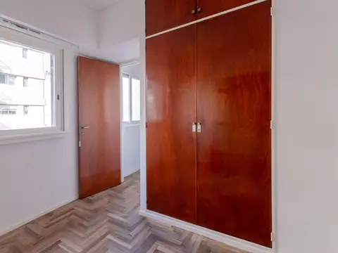 Darregueyra 2200