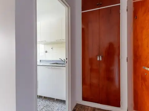 Oficina en Alquiler en Palermo, $ 500.000