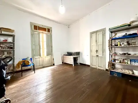 Local en Venta A Estrenar