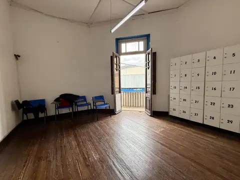 Venta Local Comercial Peatonal Salta