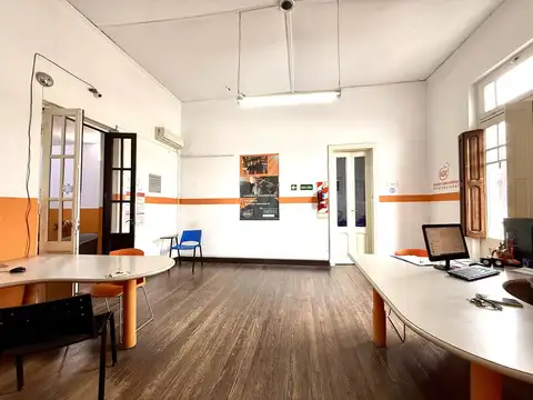 Local en Venta A Estrenar