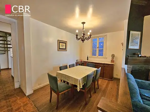 Casa en Venta al Este