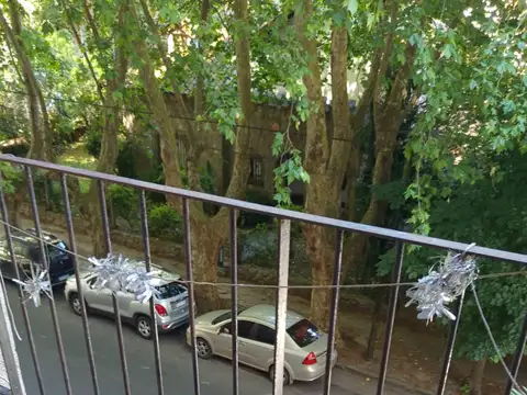 Departamento en venta en Mar Del Plata