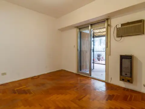 Alquiler PH impecable Palermo Sin expensas