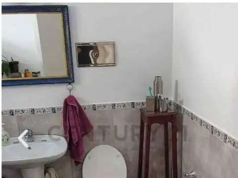 Casa en venta – Huerta Grande, Córdoba