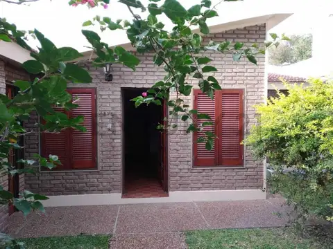Casa en Venta en Rafaela, USD 150.000