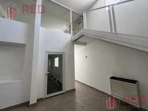 Local en Alquiler 20 años