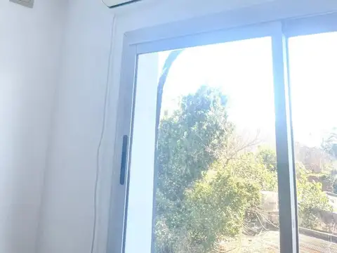 Departamento en Venta en La Plata, USD 53.000