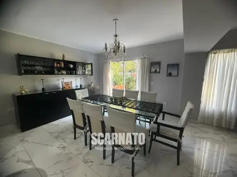 Casa en Venta 10 años
