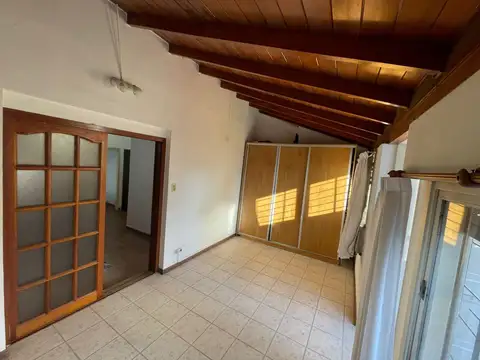 Departamento en Venta 40 años