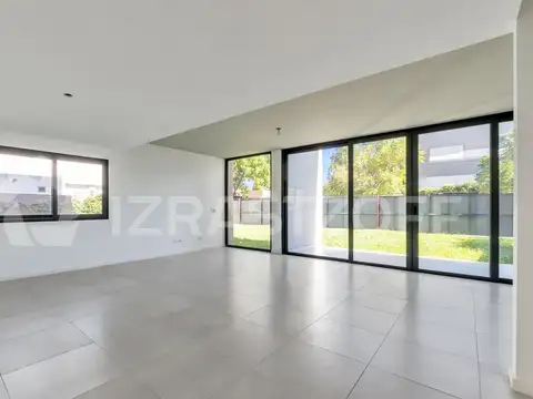 Departamento en Venta en Beccar-Vías/Rolon, USD 540.465