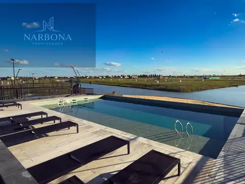 Terreno en Venta de 500,0 m2