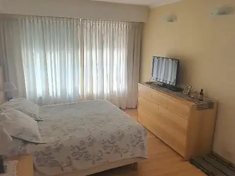 Casa - Saladillo
